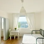 Modern Flat Your Parking Space And Metro Nearby *