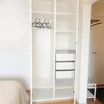 Apartment Modern Flat Your Parking Space And Metro Nearby Helsinki