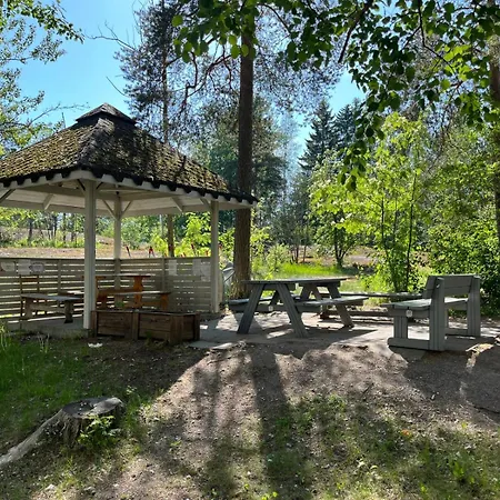 Apartment Modern Flat Your Parking Space And Metro Nearby *