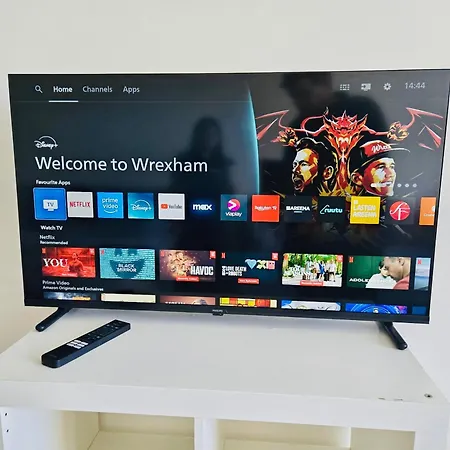 Apartment Modern Flat Your Parking Space And Metro Nearby