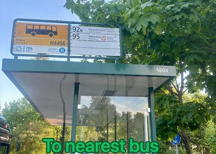 Modern Flat Your Parking Space&metro Nearby Appartamento