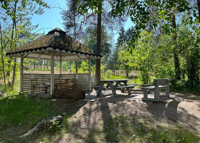 شقة Modern Flat Your Parking Space And Metro Nearby *