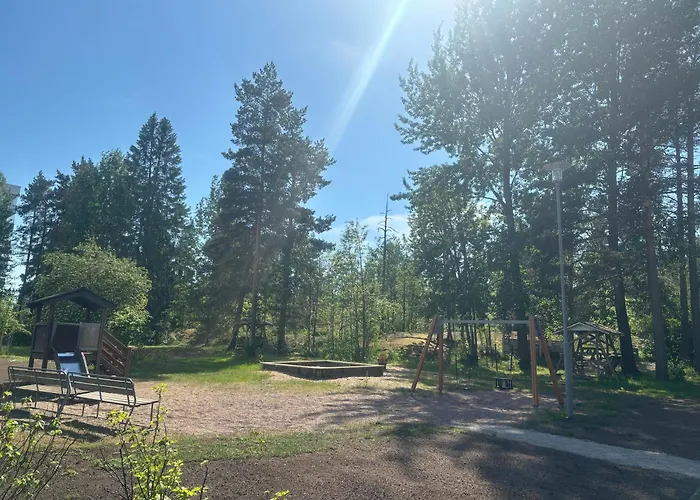 Modern Flat Your Parking Space&metro Nearby