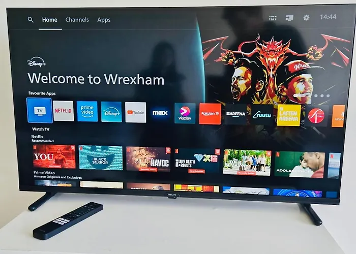 Appartamento Modern Flat Your Parking Space&metro Nearby